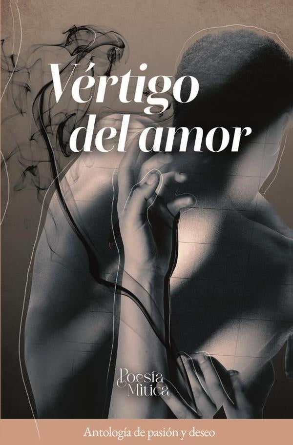 Vertigo del amor | EditorialMitico S.A.S.