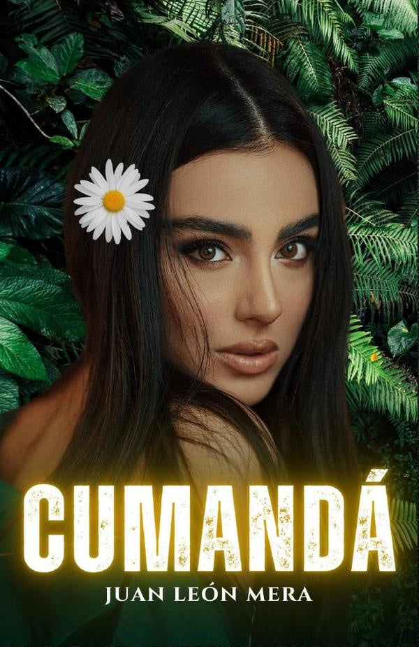 Cumanda | JuanLeon Mera