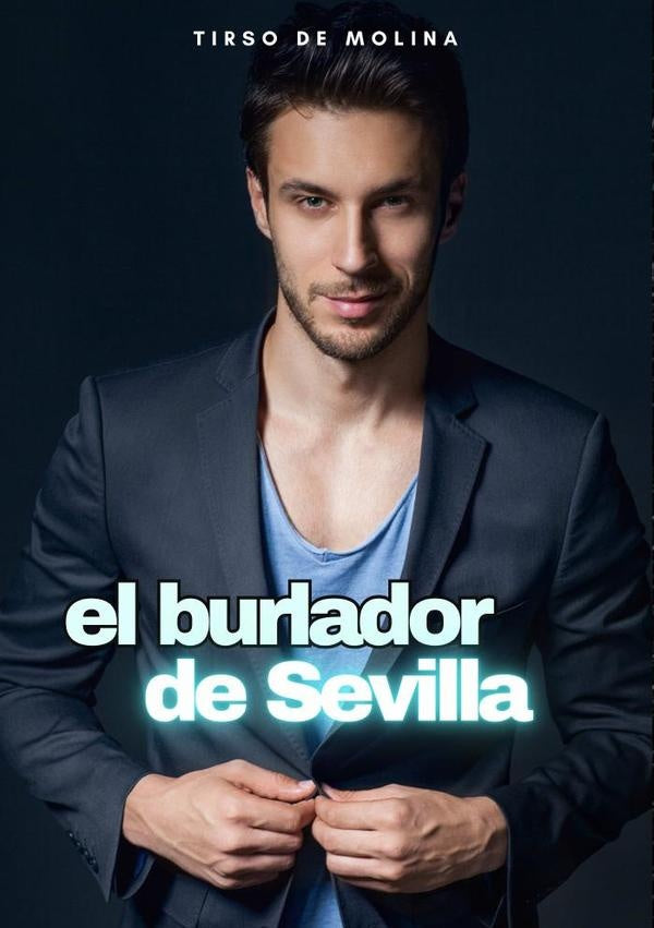 El burlador de Sevilla | TIRSO DE MOLINA