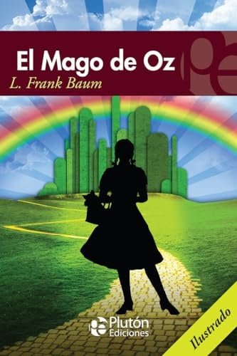 El Mago de Oz | L. Frank Baum