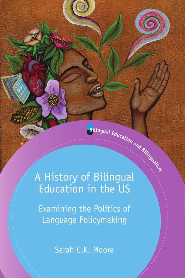 History of Bilingual Education in the US | SarahC.K. Moore