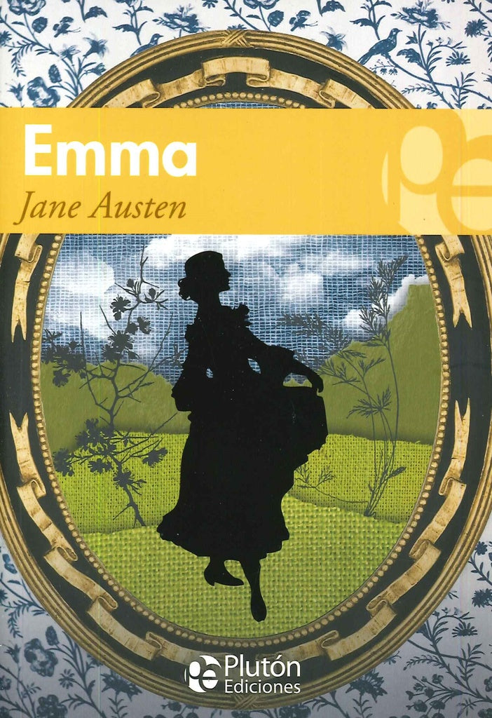 Emma | Jane Austen