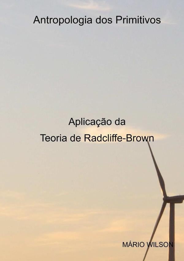 A Logica Da Servid?o | Mario Wilson