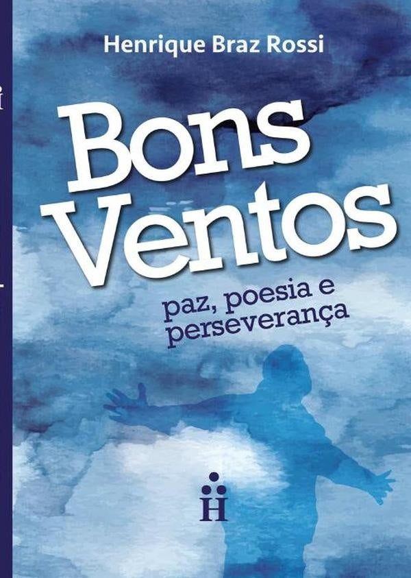 Bons Ventos | HenriqueBraz Rossi