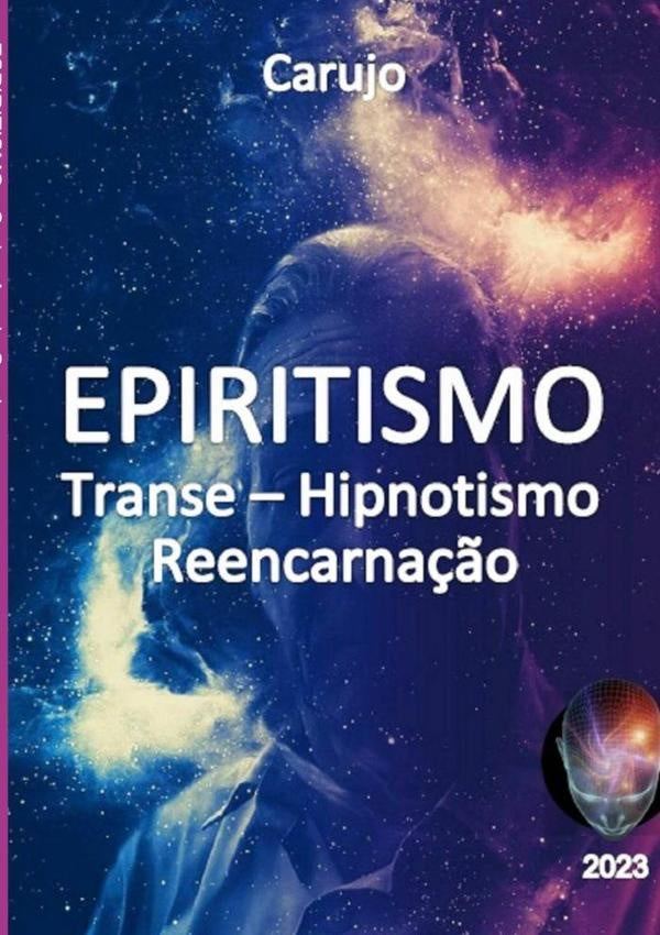 Espiritismo | CarlosAraujo Carujo