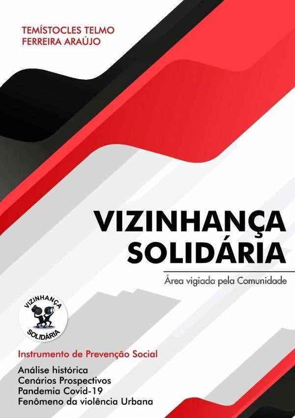 Vizinhan?a Solidaria | TemistoclesTelmoFerreira Araujo