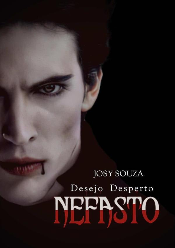 Nefasto | Josy Souza