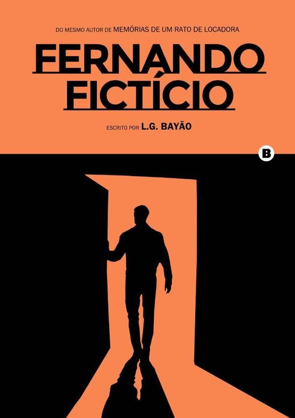 Fernando Ficticio | L.g. Bay?o