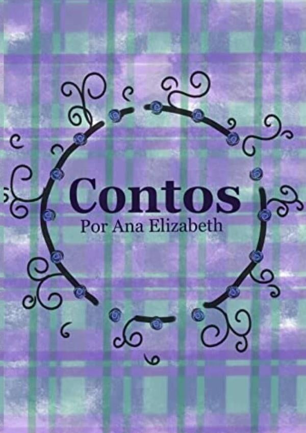 Contos | Ana Elizabeth