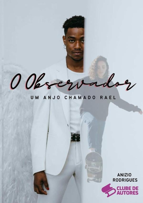 O Observador | Anizio Rodrigues