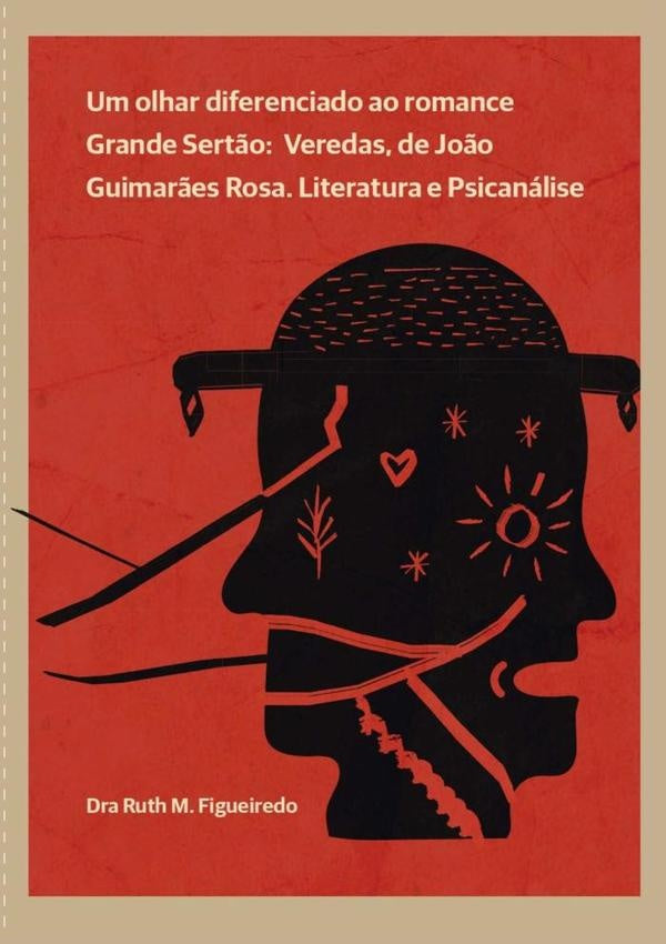 Um Olhar Diferenciado Ao Romance | Dra.RuthM. Figueiredo