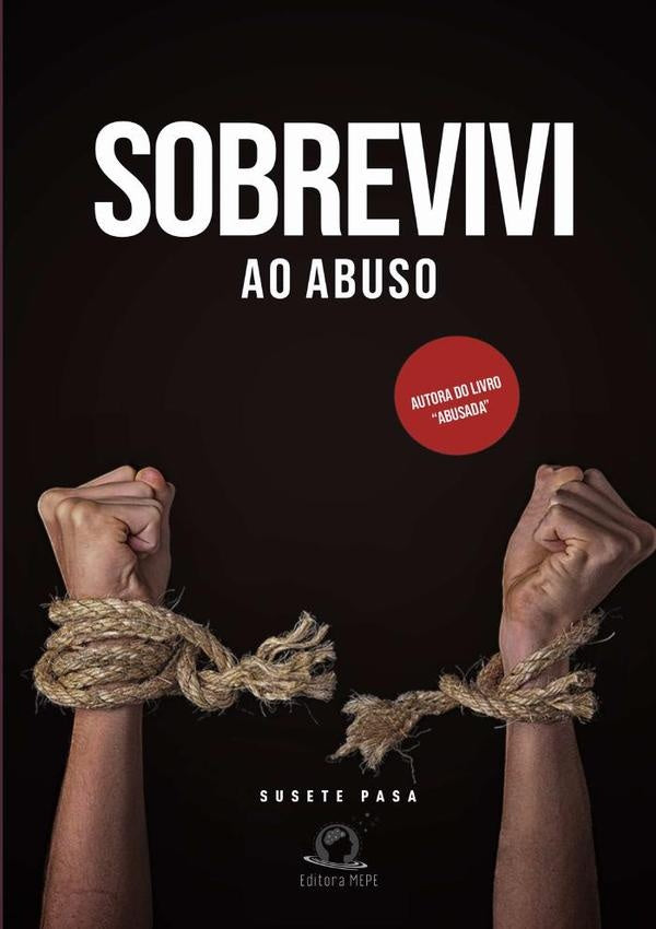 Sobrevivi | Susete Pasa