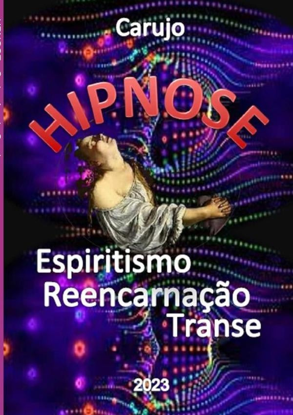 Hpnose | CarlosAraujo Carujo