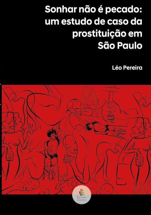 Sonhar N?o e Pecado: | LeandroRocha Pereira