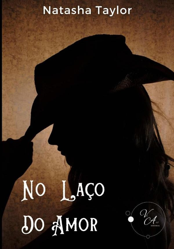 No La?o Do Amor | Natasha Taylor