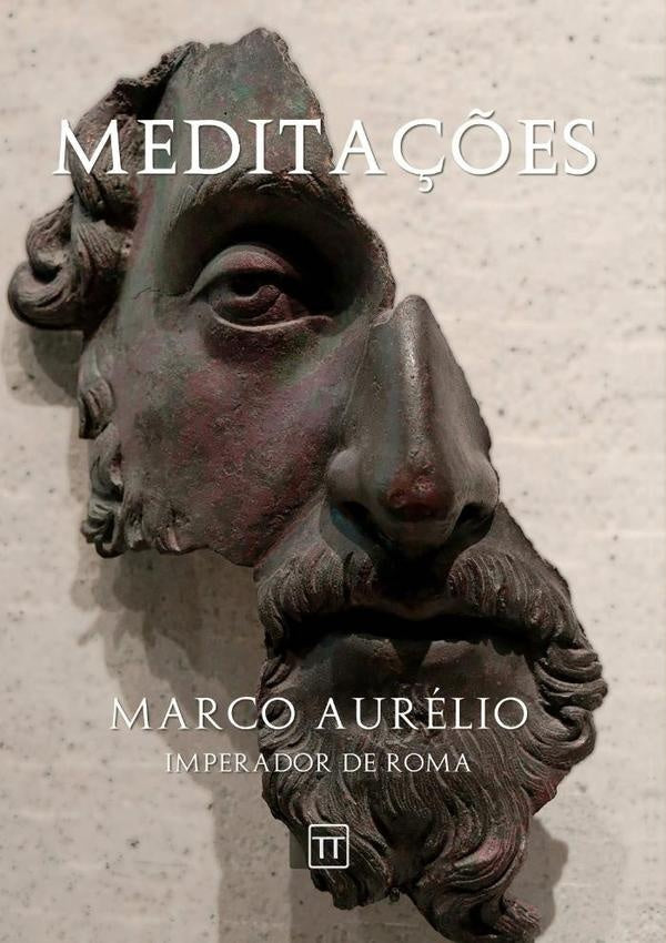 Medita??es De Marco Aurelio | MARCO AURELIO