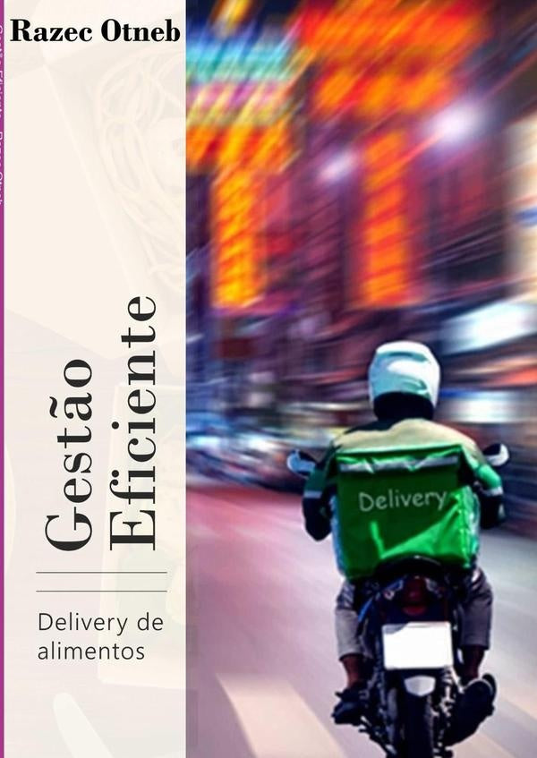 Gest?o Eficiente | Razec Otneb