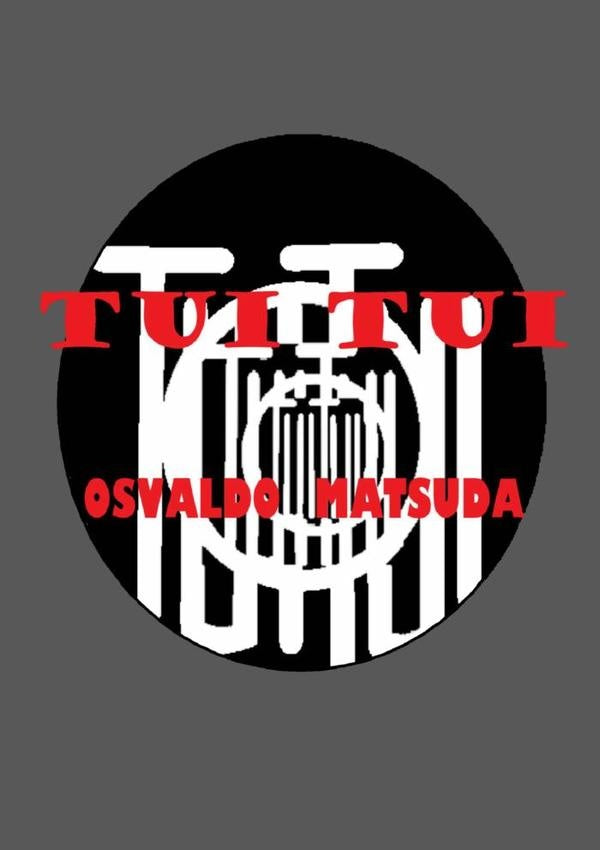 Tui Tui | Osvaldo Matsuda