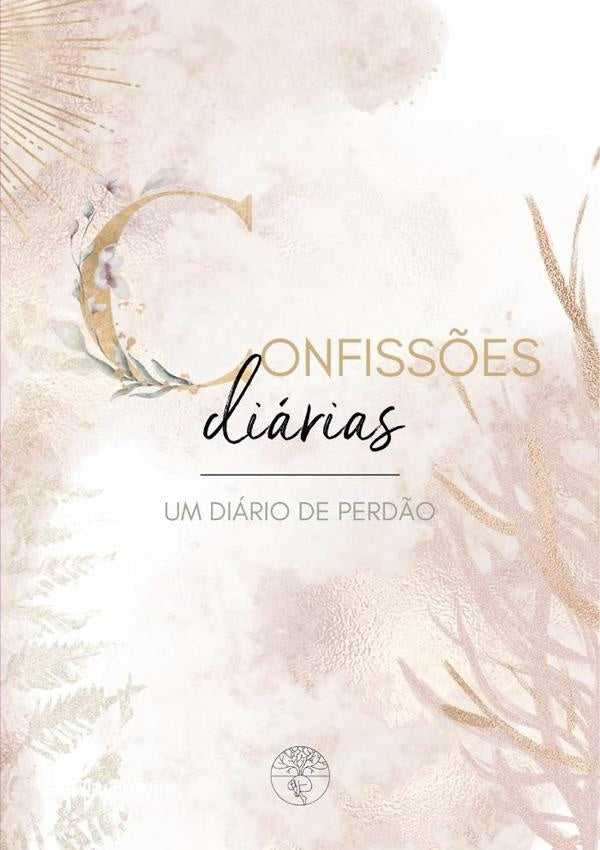 Confiss?es | Julia Balieiro