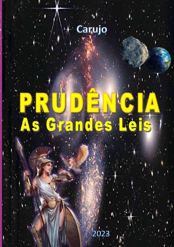 Prud?ncia | CarlosAraujo Carujo