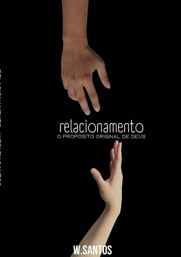 Relacionamento | Wesley Santos