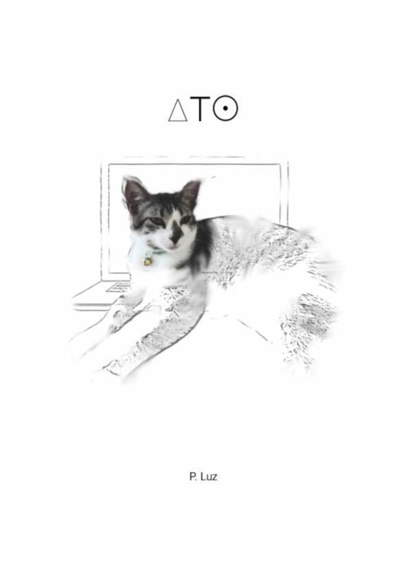 Ato | P. Luz