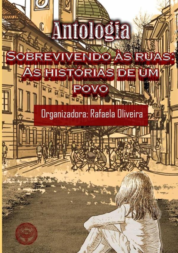 Sobrevivendo ?s Ruas | Editora Hibis