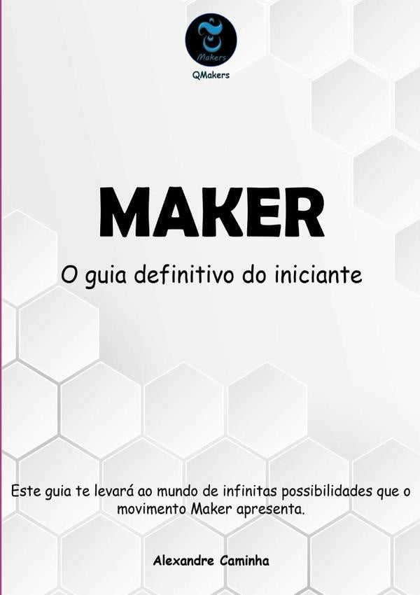 Maker | Alexandre Caminha