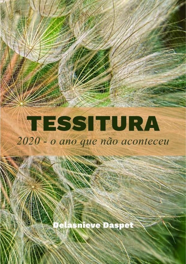 Tessitura | Delasnieve Daspet