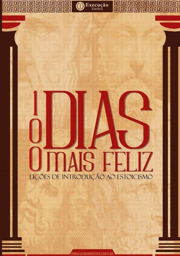 Projeto 100 Dias Mais Feliz | MarcosDeLima Carlos