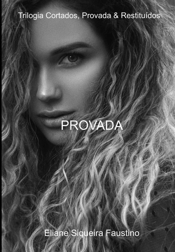 Provada | ElianeSiqueira Faustino