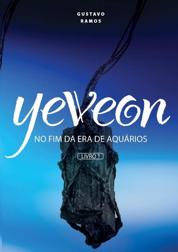 Yeveon | Gustavo Ramos