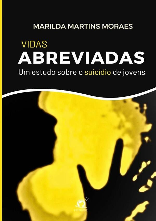 Vidas Abreviadas | MarildaMartins Moraes