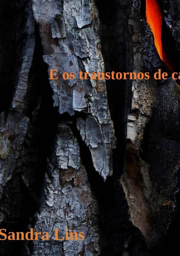 Familia Cartago | Sandra Lins
