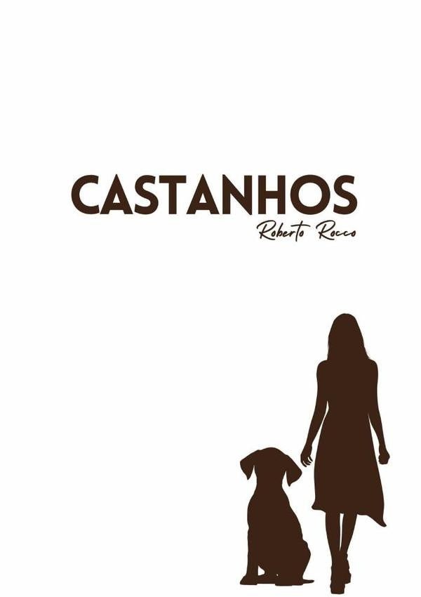 Castanhos | Roberto Rocco