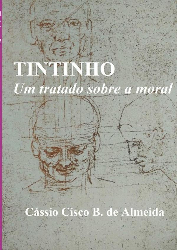 Tintinho | Cisco