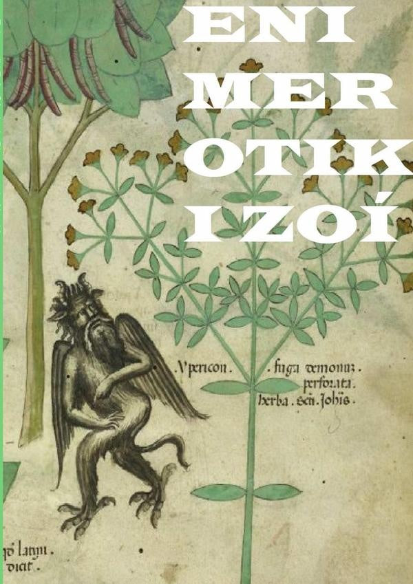 Enimerotiki Zoi | CassioDeBitencourtDe Almeida