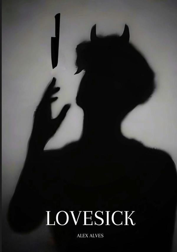 Lovesick | Alex Alves