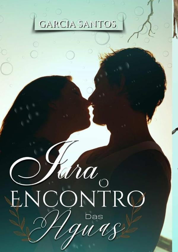 Iara | Garcia Santos