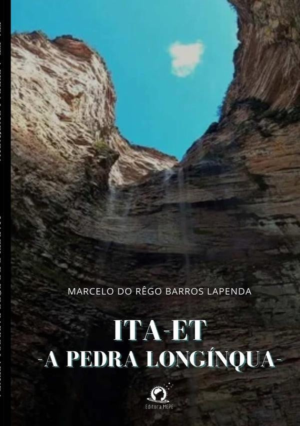 Ita-et | MarceloDoR?goBarros Lapenda