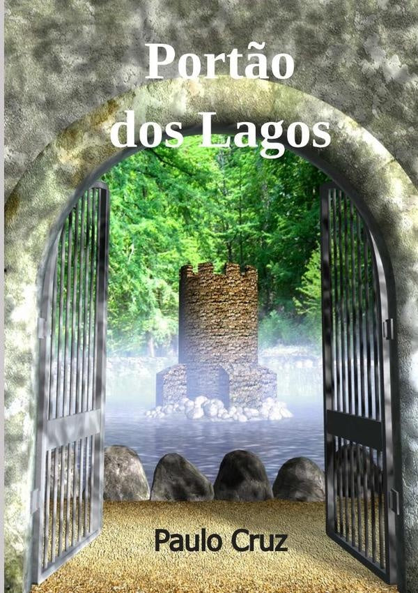 Port?o Dos Lagos | Paulo Cruz