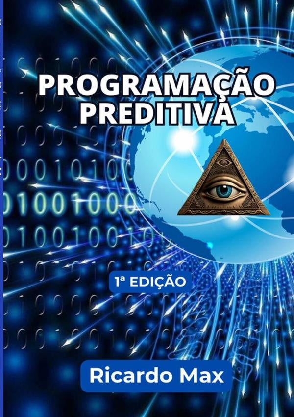 Programa??o Preditiva | Ricardo Max