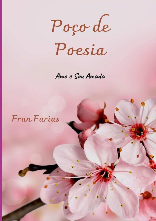 Po?o De Poesia | Fran Farias