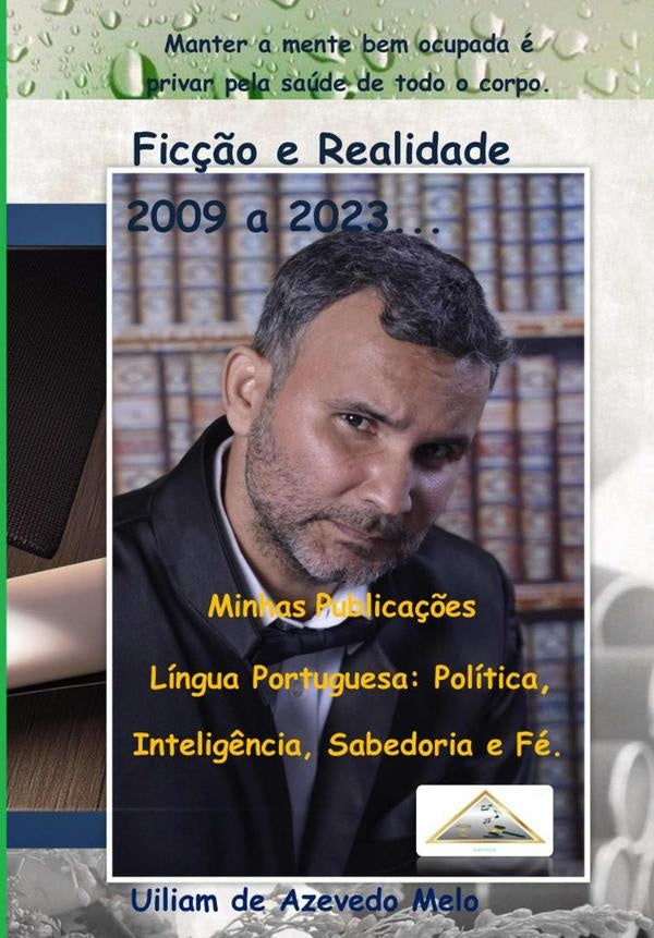 Meu Planejamento De Lingua Portuguesa E O Direito Do Consumidor. Negativa??o Indebita. | UiliamDeAzevedo Melo