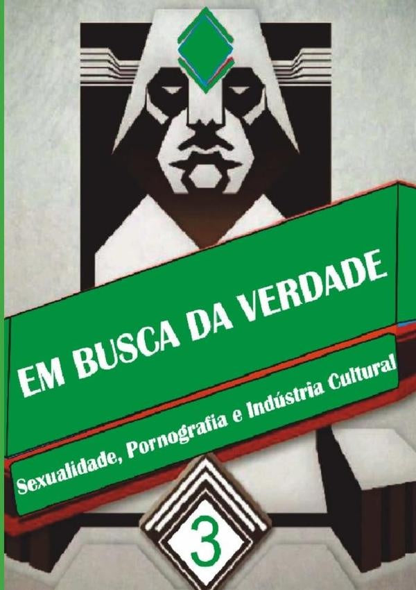 Em Busca Da Verdade 3 | FabianoViana Oliveira