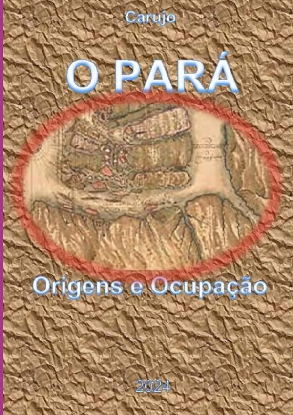 O Para | CarlosAraujo Carujo