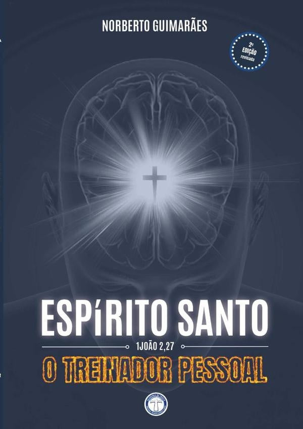 Espirito Santo | Norberto Guimar?es