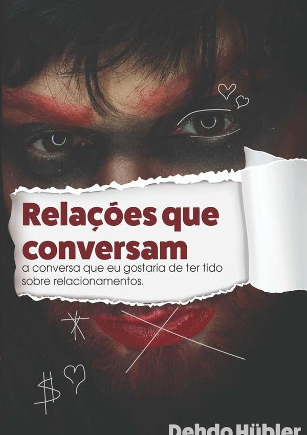 Rela??es Que Conversam