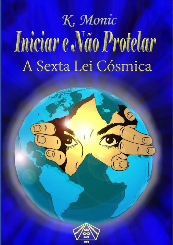 Iniciar E N?o Protelar | MONICA KATZ ; VALERIA SOL GROISMAN