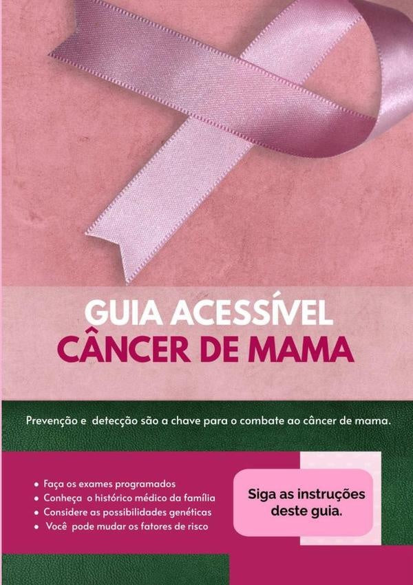 C?ncer De Mama | RosanaMariaDaPenha Giurizatto